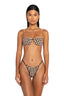 Isla Bottoms Coconut