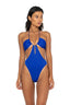 Aria One Piece Azure