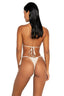 Birdie Bottoms Ivory