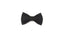 Bowtie (rich product media)