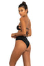 Bond Bottoms Nero