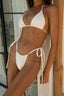 Birdie Bottoms Ivory